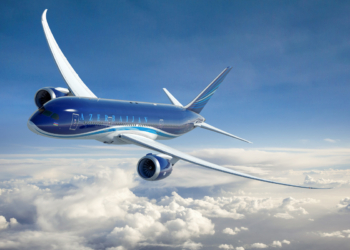 AZAL выплатит компенсации пострадавшим и семьям погибших в авиакатастрофе под Актау