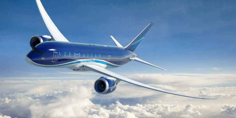 AZAL выплатит компенсации пострадавшим и семьям погибших в авиакатастрофе под Актау
