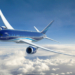 AZAL выплатит компенсации пострадавшим и семьям погибших в авиакатастрофе под Актау