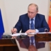 Путин запретил принимать детей мигрантов в школы РФ без знания русского языка