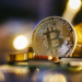 Курс биткойна впервые в истории превысил $100 тысяч