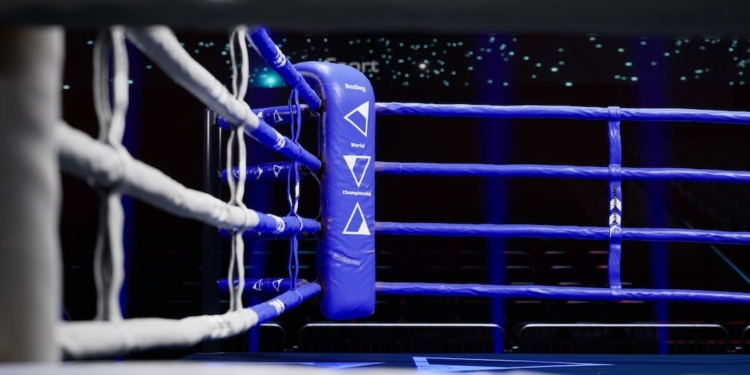 Почему бокс остается популярным в эпоху MMA?