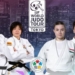 Таджикские дзюдоисты готовятся к старту на турнире «Tokyo Grand Slam 2024»