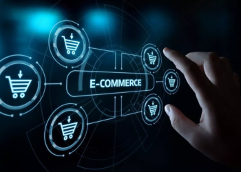 Первая церемония вручения национальных премий в области e-commerce пройдет в Душанбе