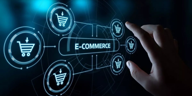 Первая церемония вручения национальных премий в области e-commerce пройдет в Душанбе