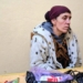 Жительницу Душанбе задержали за гадание и колдовство