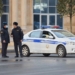В Таджикистане в ходе рейдов ГАИ выявлено более 1,6 тыс. нарушений
