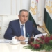 Число социальных проектов в Хатлонской области в 2024 году увеличилось на 25%