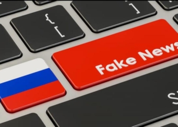 Опасные планы Кремля