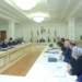 155 образовательных объектов построено в 2024 году в Хатлоне