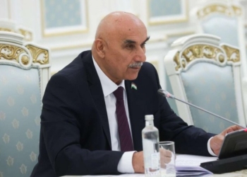 Таджикистан предложил Десятилетие мира