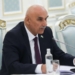 Таджикистан предложил Десятилетие мира