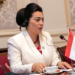Парламентская делегация Таджикистана встретилась с таджикскими диаспорами в Нидерландах и Бельгии