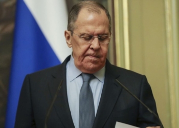 Польша выступила против использования Москвой ОБСЕ для распространения роспропаганды