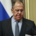 Польша выступила против использования Москвой ОБСЕ для распространения роспропаганды