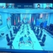 В Душанбе обсудили регулирование рынков ценных бумаг государств – участников СНГ