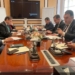 Таджикско-пакистанские отношения выходят на качественно новый уровень