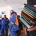 В ОДКБ обсудили борьбу с незаконной миграцией и подвели итоги операции «Нелегал-2024»