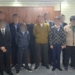 В Душанбе школьники устроили конфликт на улице