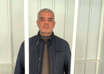 В Душанбе задержали жителя района Рудаки за занятие гаданием
