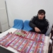 В Кулябе изъято более 10 тысяч пиротехнических изделий