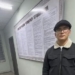 В Худжанде задержан продавец пиротехнических изделий