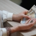 В Таджикистане увеличен размер президентской стипендии для учащихся и студентов