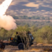 США выделят Украине военную помощь на 500 млн долларов