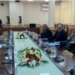 ЦИК Таджикистана объявил сроки регистрации кандидатов на предстоящие выборы