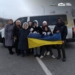 Украина вернула из РФ и оккупированных территорий 5 детей