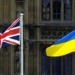 Британия объявила новый пакет военной помощи Украине на $286