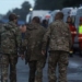 Украина и Россия провели крупный обмен военнопленными