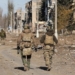 Омбудсмен Украины: Военные РФ вновь расстреляли безоружных украинцев