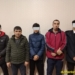 Подростки, устроившие конфликт в центре Душанбе, привлечены к ответственности