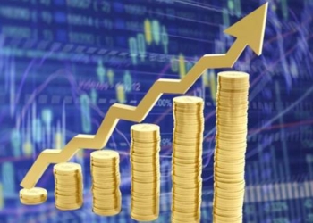 В 2024 году объем ВВП Таджикистана доведён до более 150 миллиардов сомони