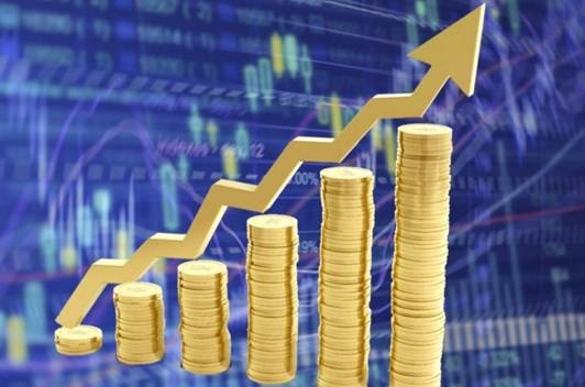В 2024 году объем ВВП Таджикистана доведён до более 150 миллиардов сомони