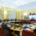 Председательство в Совете руководителей палат стран СНГ в 2025 году перейдёт к Таджикистану
