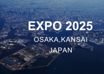 Таджикистан примет участие в EXPO-2025 в Японии