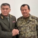 Таджикистан и Киргизия завершили описание границы