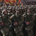 Зеленский: Военные из КНДР вступили в бой в Курской области. В ВСУ рассказывают, что северокорейцев используют как «пушечное мясо»