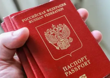 В Азербайджане утвердили новые правила пребывания россиян в стране