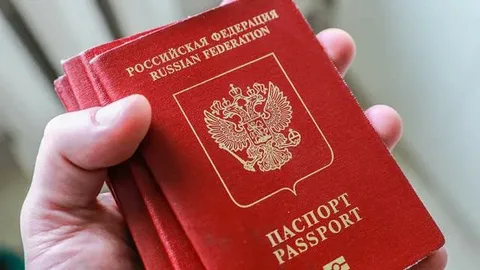 В Азербайджане утвердили новые правила пребывания россиян в стране