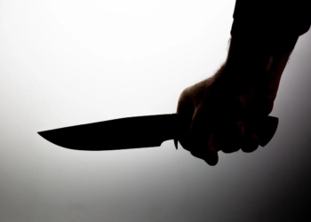 В Вахдате ссора двух братьев обернулась поножовщиной