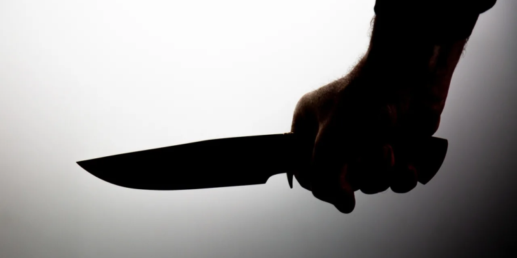 В Вахдате ссора двух братьев обернулась поножовщиной