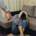 26-летний истравшанец обвиняется  в доведении супруги до самоубийства