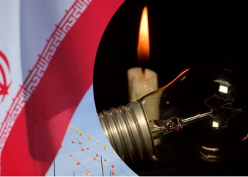 Иран столкнулся с энергетическим кризисом на фоне холодов и дефицита газа