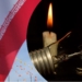 Иран столкнулся с энергетическим кризисом на фоне холодов и дефицита газа