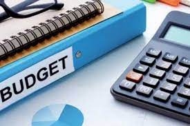 Объем промышленного производства в Пенджикенте достиг 5,45 миллиардов сомони
