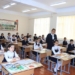 Более 3 тысяч выпускников высших учебных заведений Таджикистана пополнили ряды учителей в 2024 году