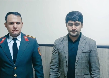 В Хатлонской области раскрыты случаи мошенничества на сумму 137 тысяч сомони
